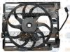 BEHR HELLA SERVICE 8EW 351 040-111 Fan, A/C condenser